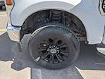 2021 Ford F-250 Crew Cab 4WD Service Truck for sale #EC32635A - photo 30