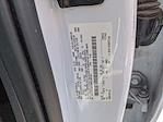 2021 Ford F-250 Crew Cab 4WD Service Truck for sale #EC32635A - photo 31
