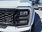 New 2026 Ford F-250 Lariat Crew Cab for sale #EC34276 - photo 10