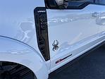 New 2026 Ford F-250 Lariat Crew Cab for sale #EC34276 - photo 11