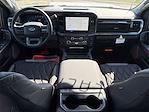 New 2026 Ford F-250 Lariat Crew Cab for sale #EC34276 - photo 13