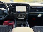 New 2026 Ford F-250 Lariat Crew Cab for sale #EC34276 - photo 15