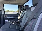 New 2026 Ford F-250 Lariat Crew Cab for sale #EC34276 - photo 17