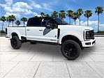 New 2026 Ford F-250 Lariat Crew Cab for sale #EC34276 - photo 3