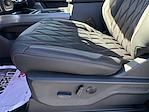 New 2026 Ford F-250 Lariat Crew Cab for sale #EC34276 - photo 20