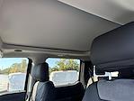 New 2026 Ford F-250 Lariat Crew Cab for sale #EC34276 - photo 21