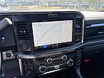 New 2026 Ford F-250 Lariat Crew Cab for sale #EC34276 - photo 23
