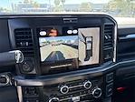 New 2026 Ford F-250 Lariat Crew Cab for sale #EC34276 - photo 24