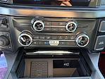 New 2026 Ford F-250 Lariat Crew Cab for sale #EC34276 - photo 25
