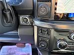 New 2026 Ford F-250 Lariat Crew Cab for sale #EC34276 - photo 26