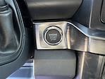 New 2026 Ford F-250 Lariat Crew Cab for sale #EC34276 - photo 27