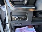 New 2026 Ford F-250 Lariat Crew Cab for sale #EC34276 - photo 28