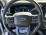 New 2026 Ford F-250 Lariat Crew Cab for sale #EC34276 - photo 29