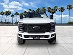 New 2026 Ford F-250 Lariat Crew Cab for sale #EC34276 - photo 4