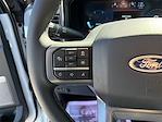 New 2026 Ford F-250 Lariat Crew Cab for sale #EC34276 - photo 30