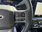 New 2026 Ford F-250 Lariat Crew Cab for sale #EC34276 - photo 31