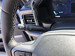 New 2026 Ford F-250 Lariat Crew Cab for sale #EC34276 - photo 32