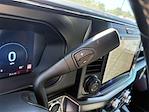 New 2026 Ford F-250 Lariat Crew Cab for sale #EC34276 - photo 33