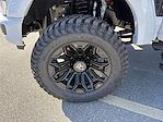 New 2026 Ford F-250 Lariat Crew Cab for sale #EC34276 - photo 35