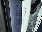 New 2026 Ford F-250 Lariat Crew Cab for sale #EC34276 - photo 36