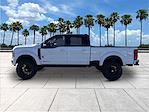 New 2026 Ford F-250 Lariat Crew Cab for sale #EC34276 - photo 6