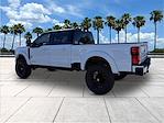 New 2026 Ford F-250 Lariat Crew Cab for sale #EC34276 - photo 7
