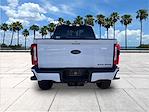 New 2026 Ford F-250 Lariat Crew Cab for sale #EC34276 - photo 8