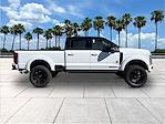 New 2026 Ford F-250 Lariat Crew Cab for sale #EC34276 - photo 9