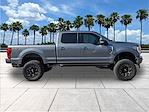 2022 Ford F-250 Crew Cab 4WD Pickup for sale #EC34276A - photo 11
