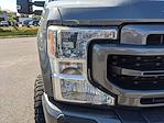 2022 Ford F-250 Crew Cab 4WD Pickup for sale #EC34276A - photo 12