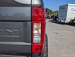 2022 Ford F-250 Crew Cab 4WD Pickup for sale #EC34276A - photo 13