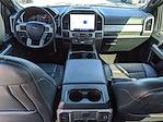 2022 Ford F-250 Crew Cab 4WD Pickup for sale #EC34276A - photo 14