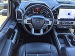 2022 Ford F-250 Crew Cab 4WD Pickup for sale #EC34276A - photo 15