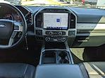 2022 Ford F-250 Crew Cab 4WD Pickup for sale #EC34276A - photo 16