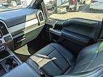 2022 Ford F-250 Crew Cab 4WD Pickup for sale #EC34276A - photo 17