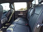 2022 Ford F-250 Crew Cab 4WD Pickup for sale #EC34276A - photo 18