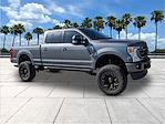 2022 Ford F-250 Crew Cab 4WD Pickup for sale #EC34276A - photo 2