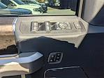 2022 Ford F-250 Crew Cab 4WD Pickup for sale #EC34276A - photo 20
