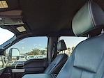 2022 Ford F-250 Crew Cab 4WD Pickup for sale #EC34276A - photo 22