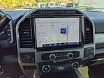 2022 Ford F-250 Crew Cab 4WD Pickup for sale #EC34276A - photo 23