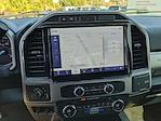 2022 Ford F-250 Crew Cab 4WD Pickup for sale #EC34276A - photo 24