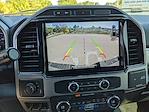 2022 Ford F-250 Crew Cab 4WD Pickup for sale #EC34276A - photo 25