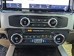2022 Ford F-250 Crew Cab 4WD Pickup for sale #EC34276A - photo 26