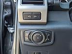 2022 Ford F-250 Crew Cab 4WD Pickup for sale #EC34276A - photo 27
