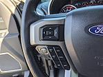 2022 Ford F-250 Crew Cab 4WD Pickup for sale #EC34276A - photo 29
