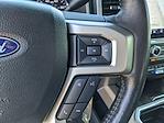 2022 Ford F-250 Crew Cab 4WD Pickup for sale #EC34276A - photo 30