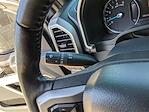 2022 Ford F-250 Crew Cab 4WD Pickup for sale #EC34276A - photo 31