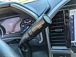 2022 Ford F-250 Crew Cab 4WD Pickup for sale #EC34276A - photo 32