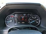 2022 Ford F-250 Crew Cab 4WD Pickup for sale #EC34276A - photo 33