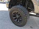 2022 Ford F-250 Crew Cab 4WD Pickup for sale #EC34276A - photo 34
